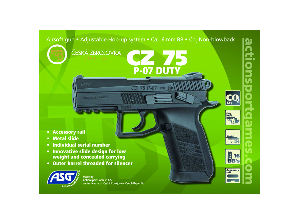 CZ-75%20P07%20DUTY%20BLOWBACK%20Co2%20Airsoft%20TABANCA
