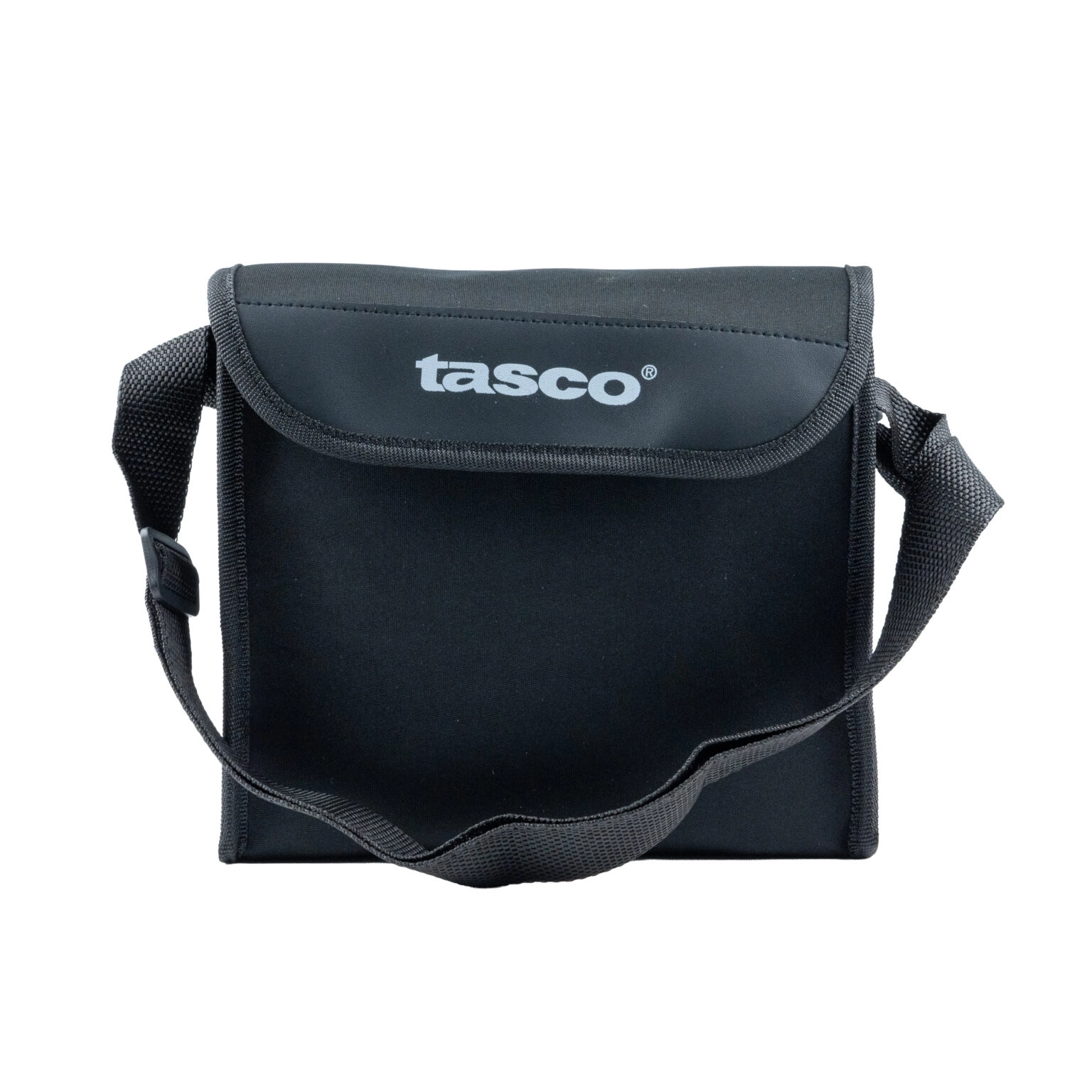 Tasco 10×50 El Dürbünü
