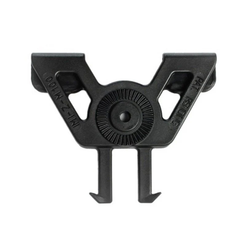 İmi Defense ZM100 Yelek Aparatı Molle Attachment Roto Adaptörü