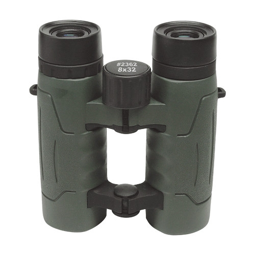 Konus Supreme 8x32 Dürbün 2362