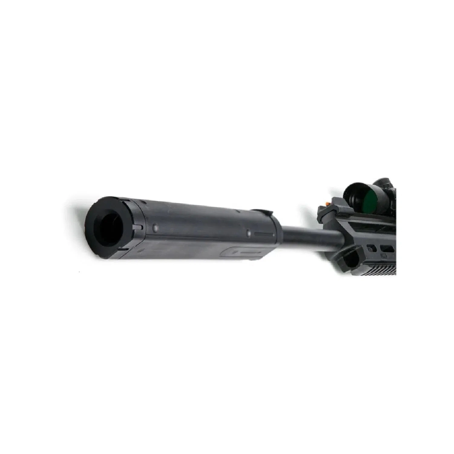 ASG TAC 4,5 SUSTURUCU