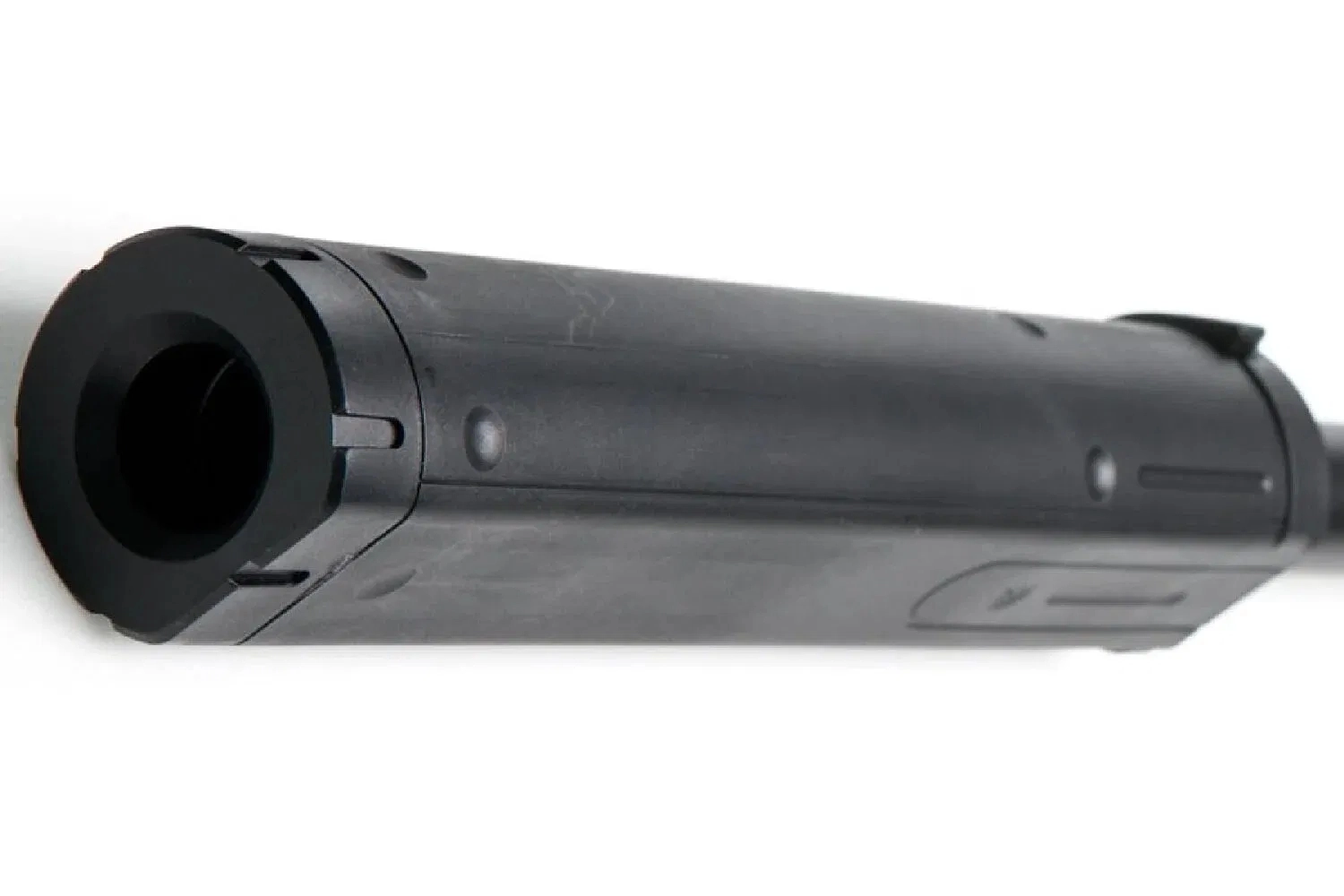ASG TAC 4,5 SUSTURUCU