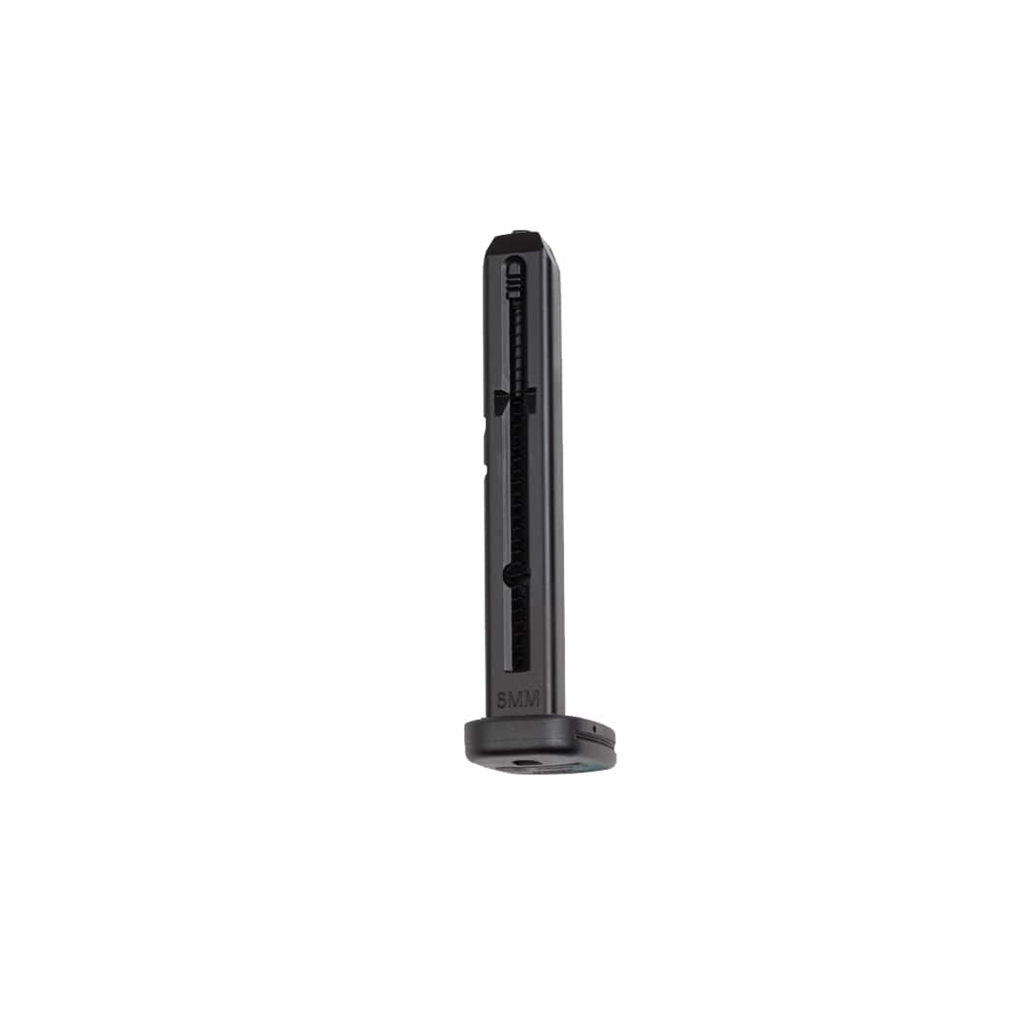 STEYR M9A1 Aırsoft Yedek Şarjör