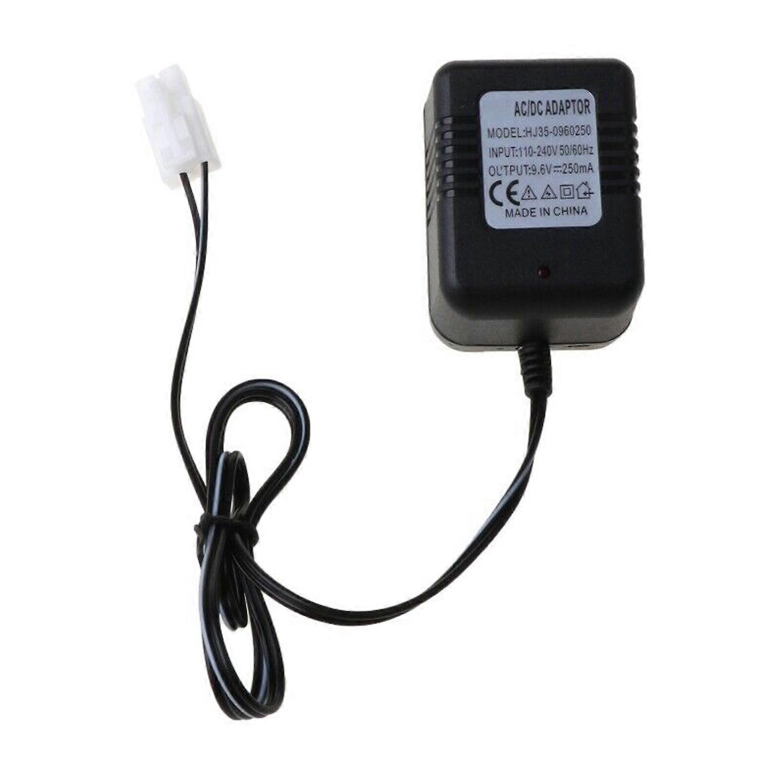 8.4V%20Akıllı%20Airsoft%20Pil%20Şarj%20Cihazı%20Ni-MH%20Pil