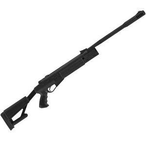 Hatsan%20Airtact%20Havalı%20Tüfek,%205.5mm