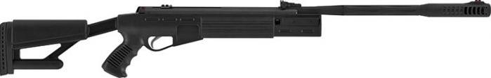 Hatsan%20Airtact%20Havalı%20Tüfek,%205.5mm
