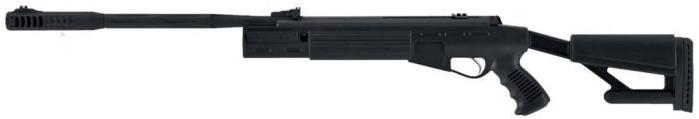 Hatsan%20Airtact%20Havalı%20Tüfek,%205.5mm