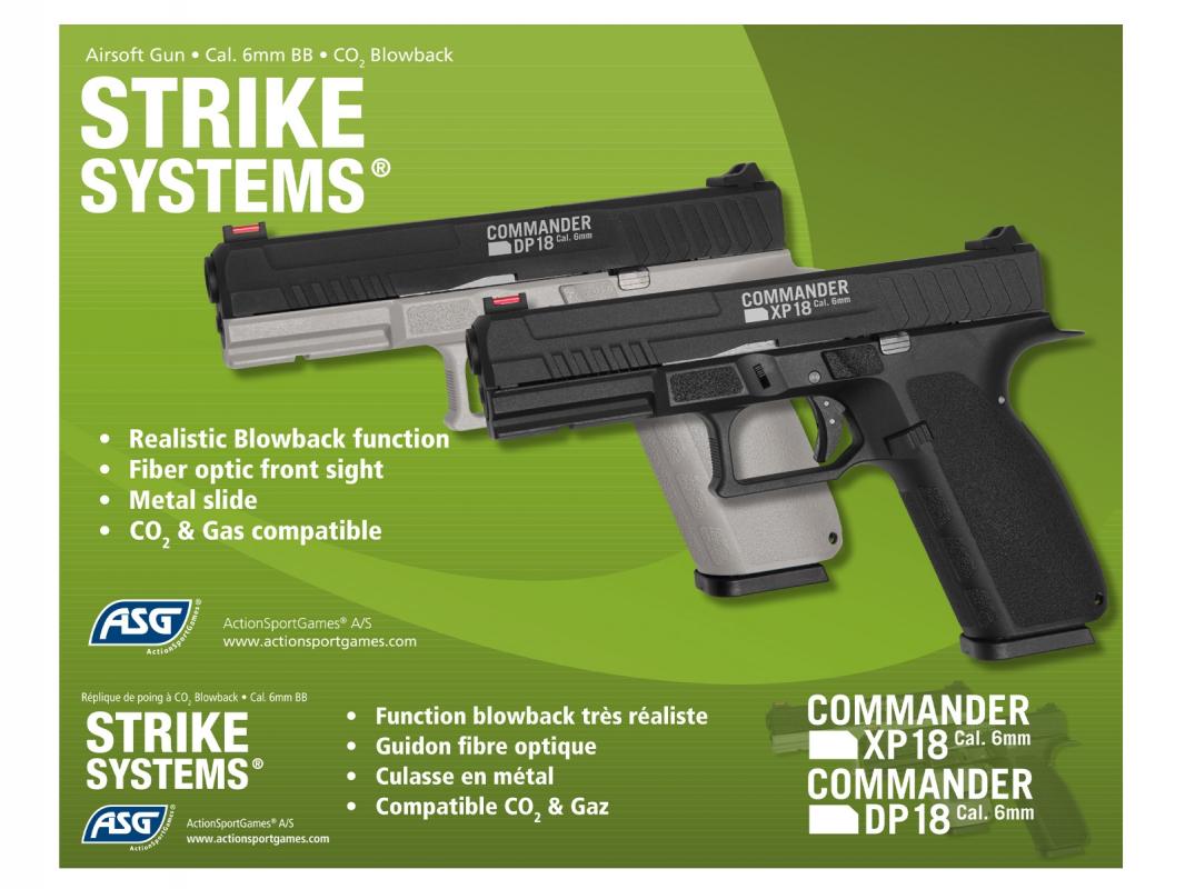 ASG%20Strike%20Systems%20Commander%20XP18%20Co2%20Blowback%20Airsoft%20Tabanca