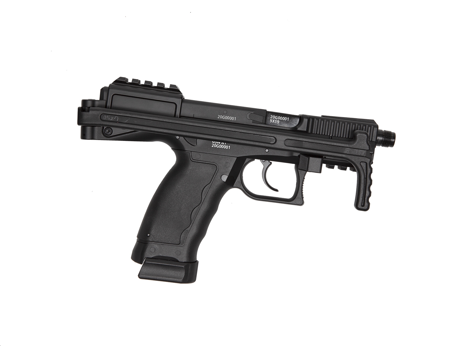 ASG%20B&T%20USW%20A1%20CO2%20Airsoft%20Tabanca%2019125