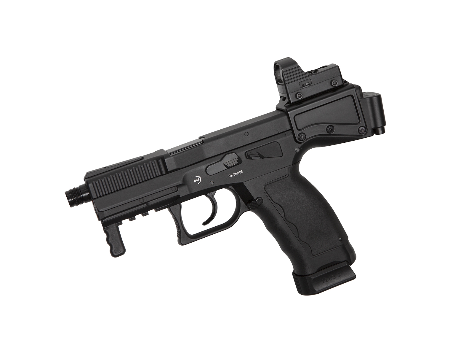 ASG%20B&T%20USW%20A1%20CO2%20Airsoft%20Tabanca%2019125