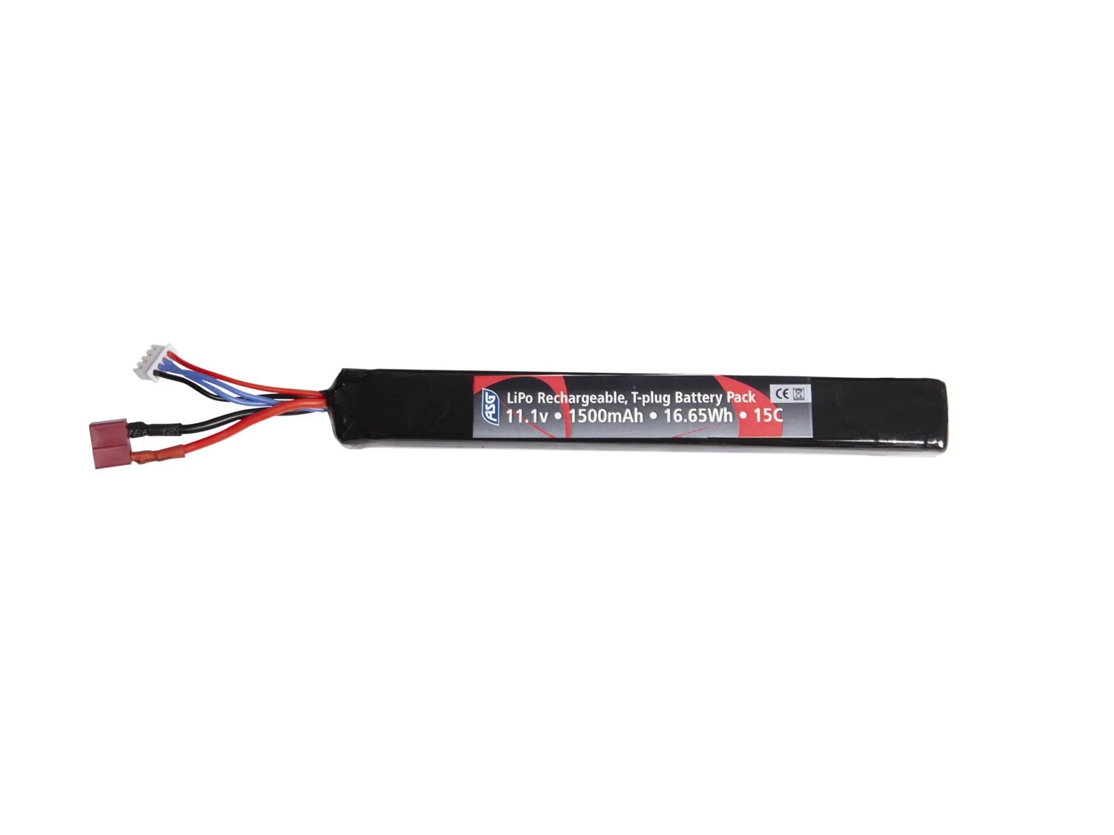 ASG%2011.1v%201500mah%20AIRSOFT%20LIPO%20PIL%20SINGLE%20STICK%20(19368)