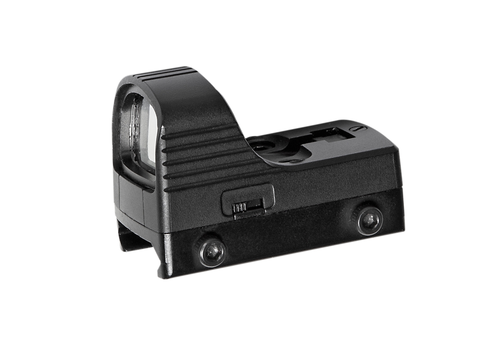 ASG Mikro Dot Kırmızı Sight  19596