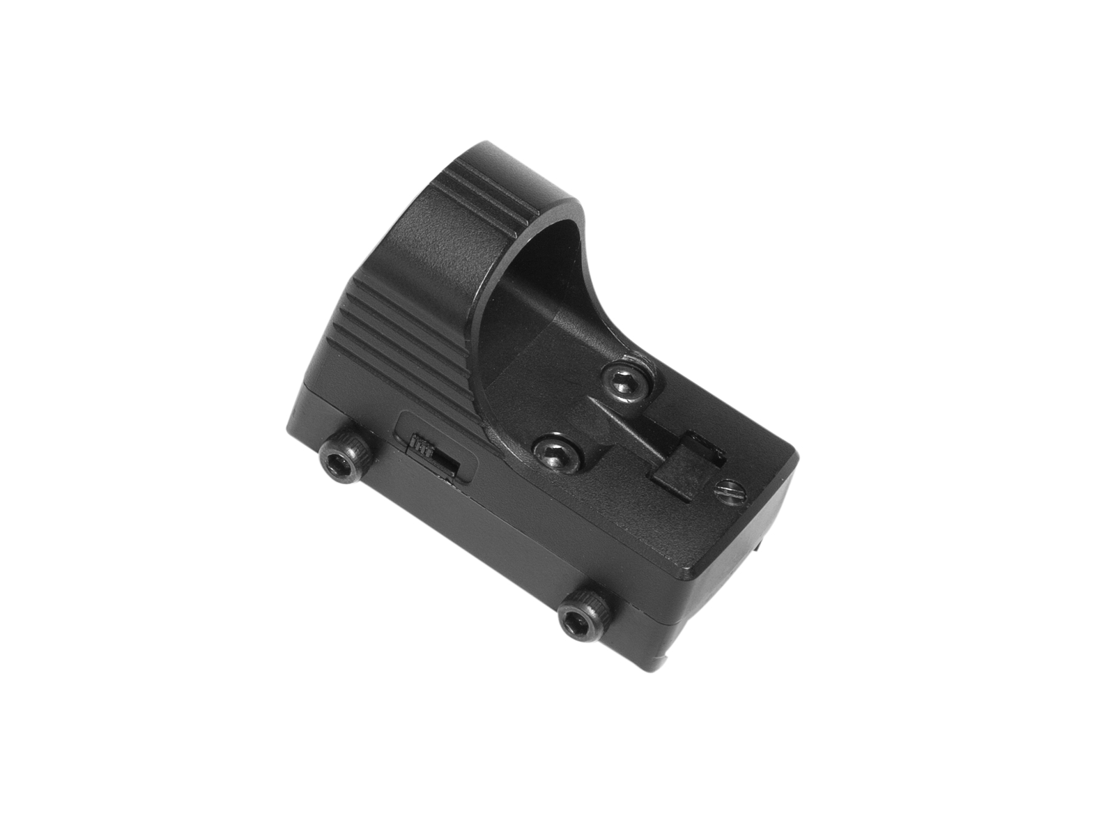 ASG Mikro Dot Kırmızı Sight  19596