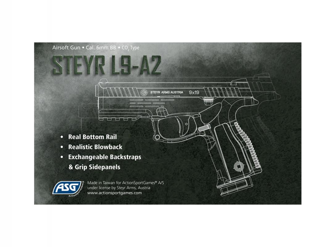 Steyr%20L9-A2%20CO2%20Airsoft%20TABANCA
