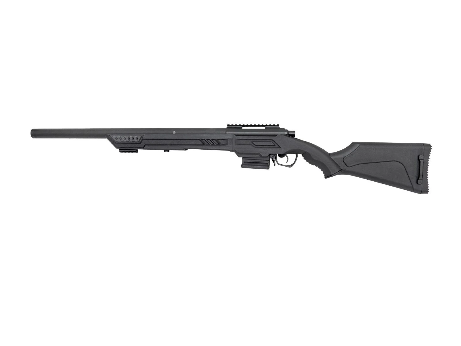 SG T11 PRO Sniper Yaylı Airsoft Tüfek