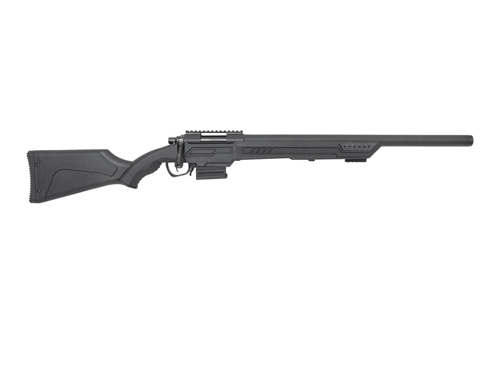 SG T11 PRO Sniper Yaylı Airsoft Tüfek