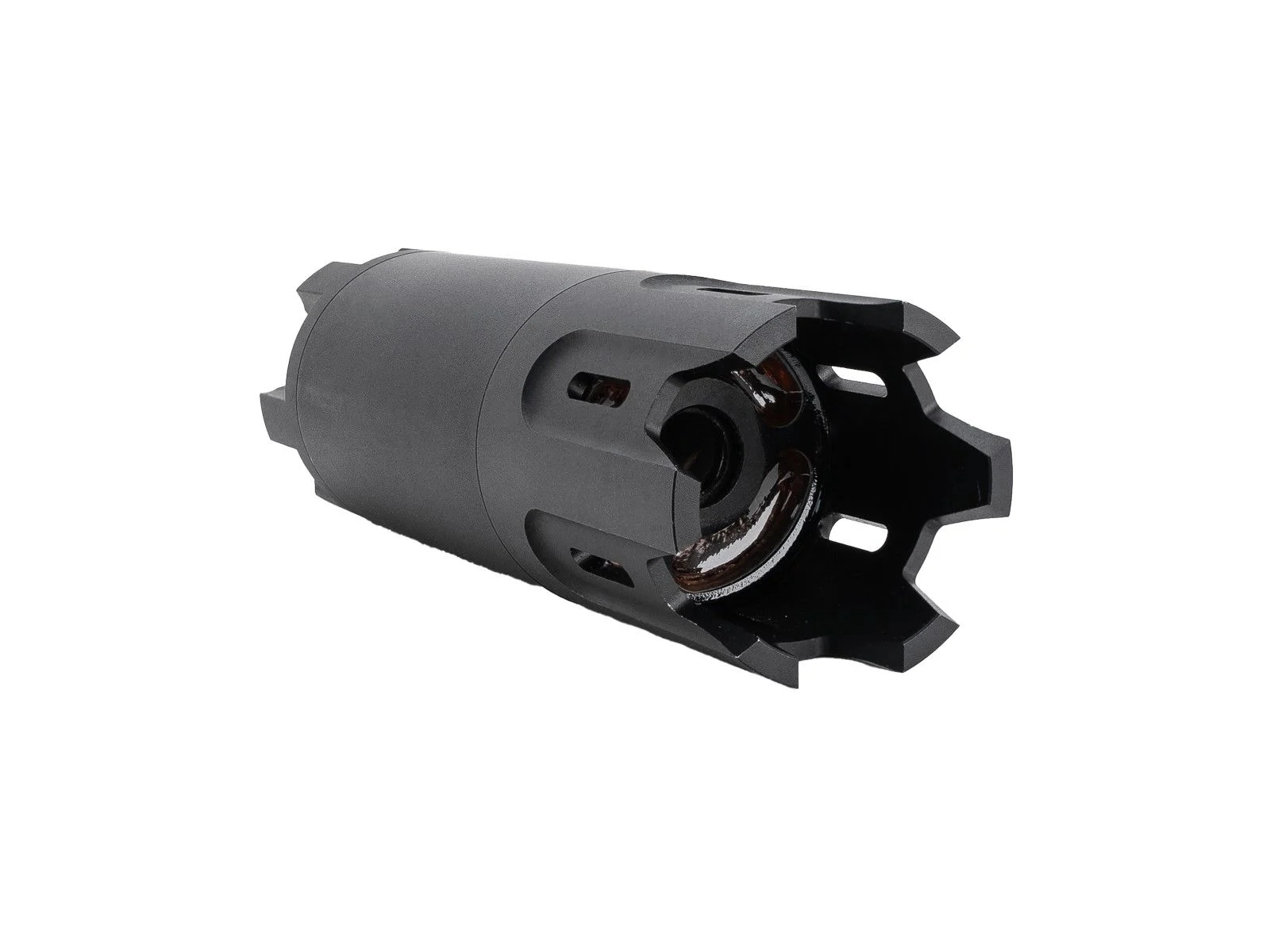 ASG BET CTU-XL TRACER UNIT