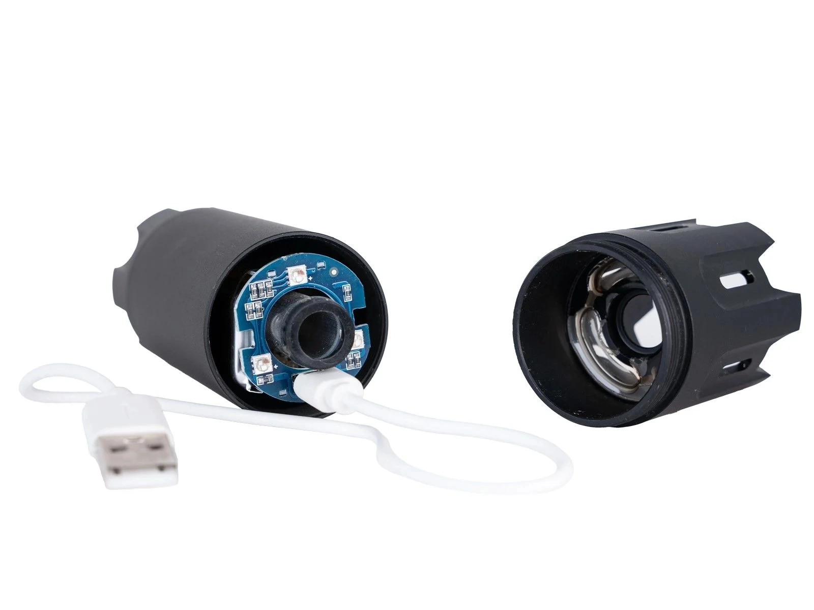 ASG BET CTU-XL TRACER UNIT