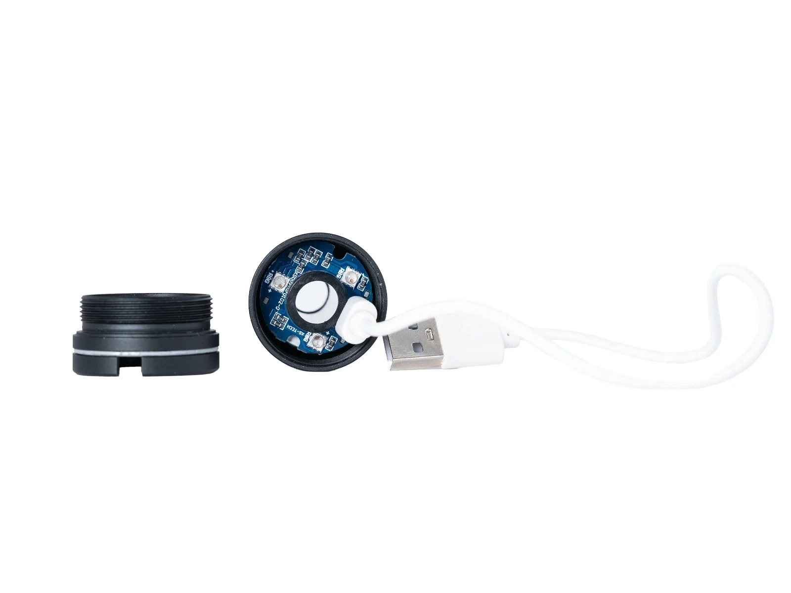 ASG BET CTU-L TRACER UNİT