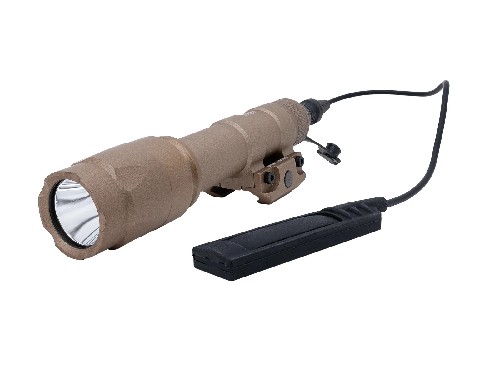 ASG WL-1080 Tan Taktik Fener 19940