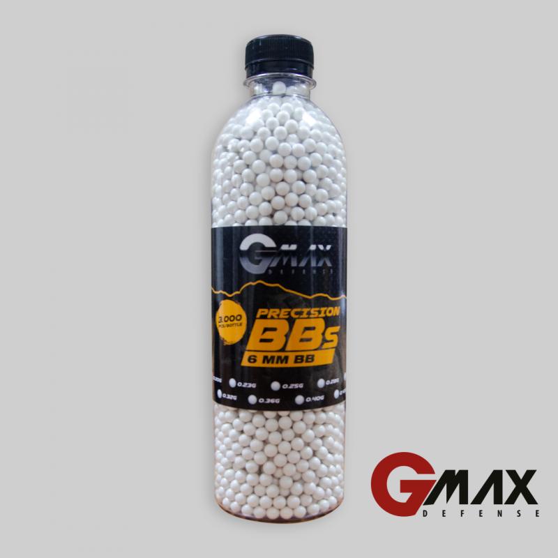 GMAX%200.20%20GR%20BB%206mm%203000%20lik%20Airsoft%20BB