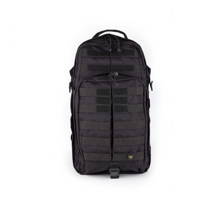 VAV Tacary 18 Lt. Sırt Çantası