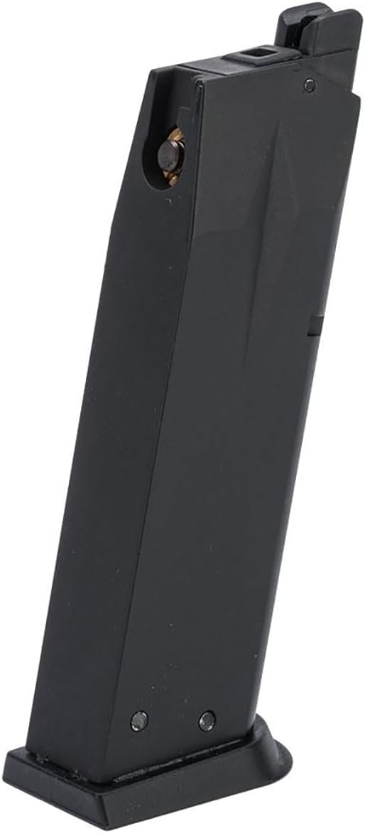 Sig Sauer Proforce P229  Green Gas Airsoft Tabanca Şarjörü