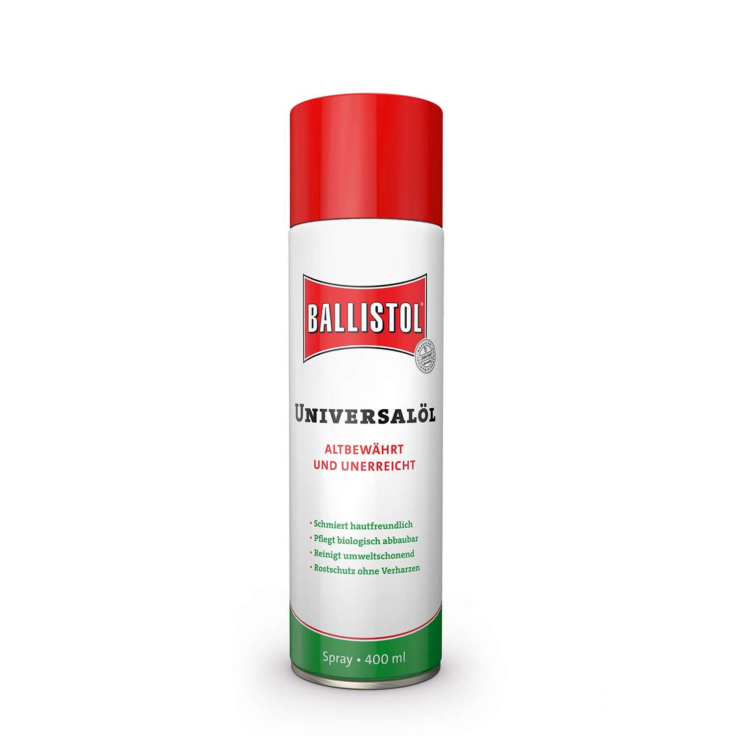 Ballistol%20Universal%20Sprey%20Yağ%20200%20ml