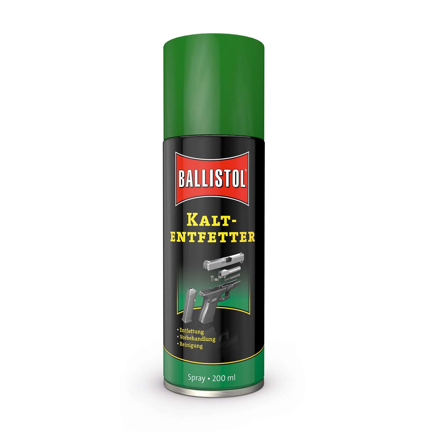 Ballistol%20Cold%20Degreaser%20Sprey%20Yağ%20200%20ml