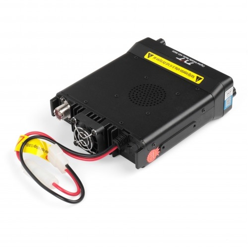  TYT MD-9600 DUAL BAND ARAÇ TELSİZİ