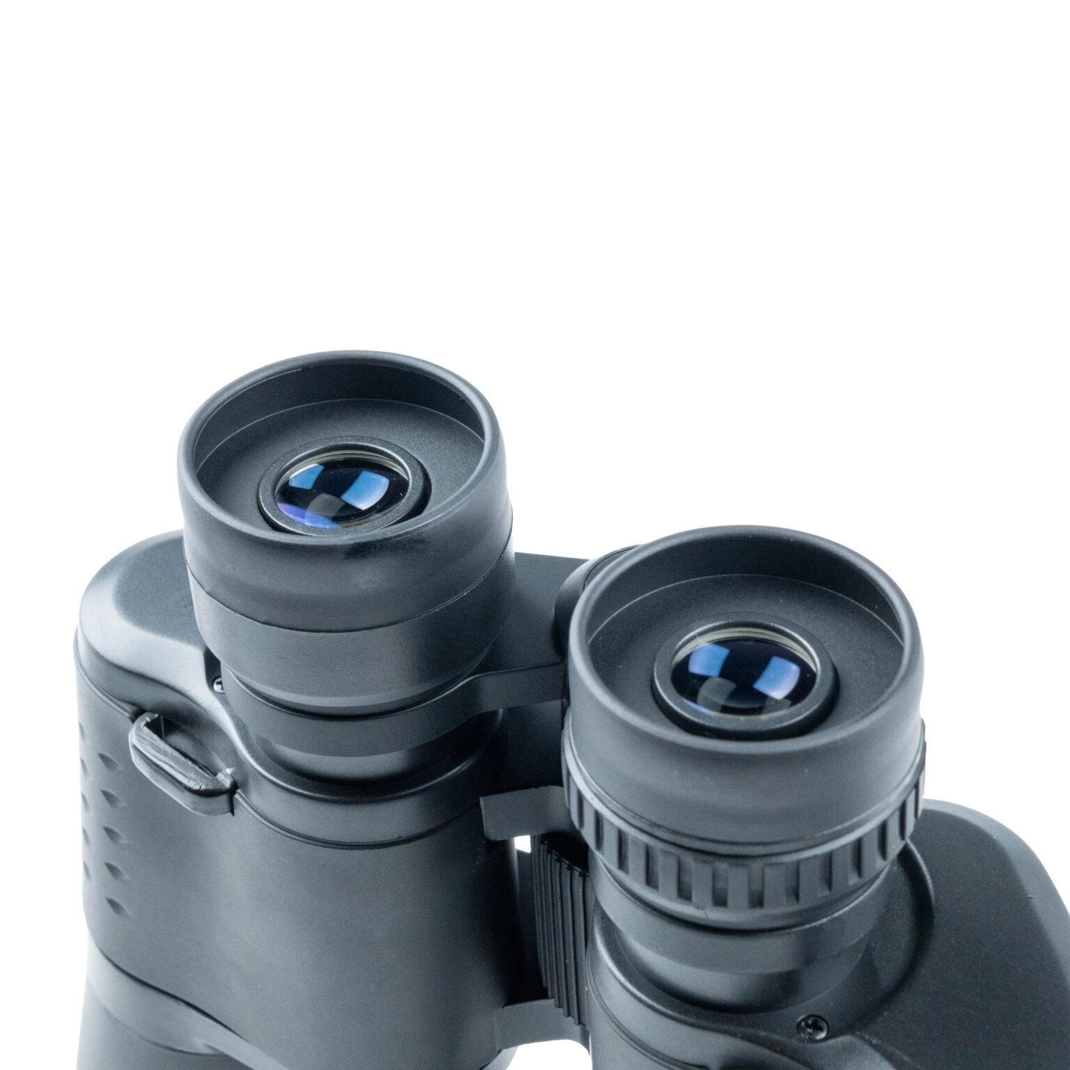 Tasco 10×50 El Dürbünü