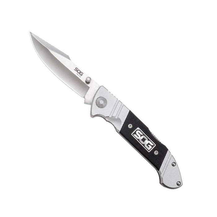 SOG FF3002 Fielder G10 Assisted Çakı