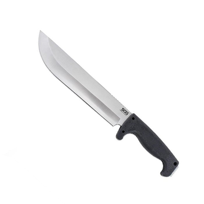 SOG F15N Jungle Canopy Bıçak