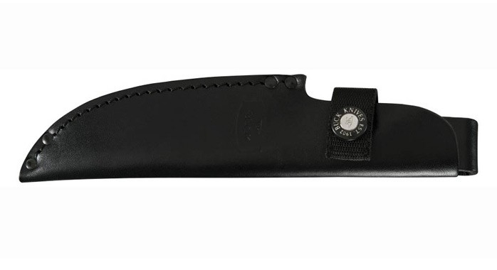 Buck 104 Compadre Kamp Bıçağı BK 7953