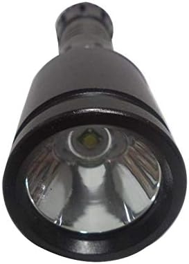 Watton Wt-044 Profesyonel Av Feneri