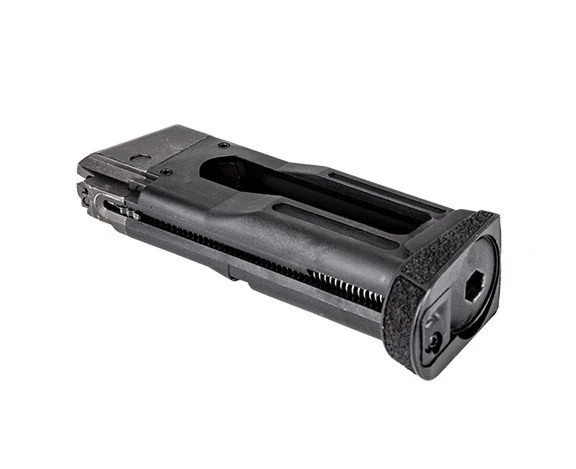 Sig Sauer P365 Black Havalı Tabanca 4.5MM CO2