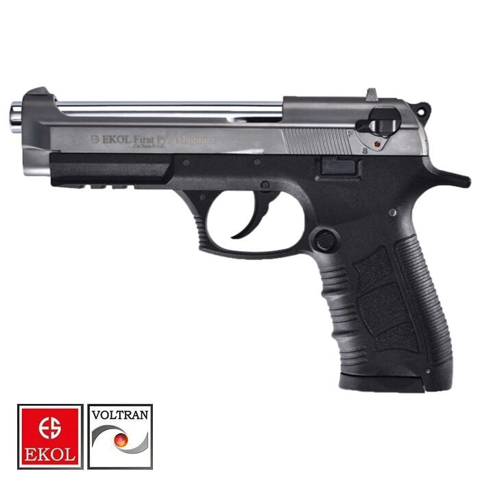EKOL%20S%20P92%20B%20Polimer%20Füme%20Havalı%20Tab.%20Blowback