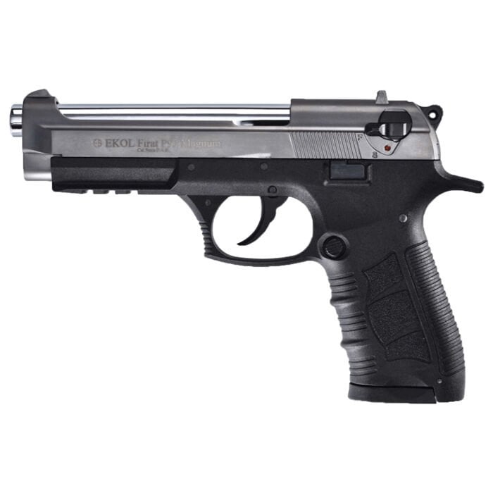 EKOL%20S%20P92%20B%20Polimer%20Füme%20Havalı%20Tab.%20Blowback