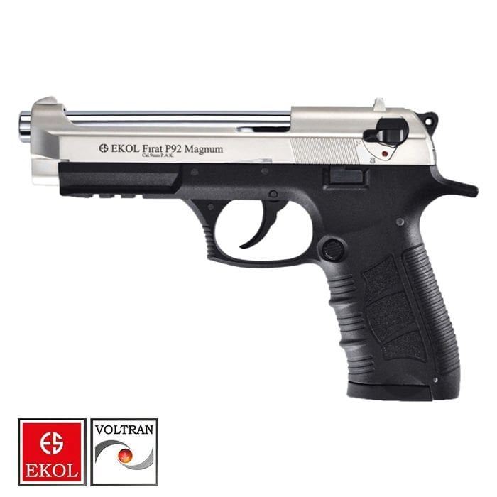 EKOL%20S%20P92%20B%20Polimer%20Saten%20Havalı%20Tab.%20Blowback