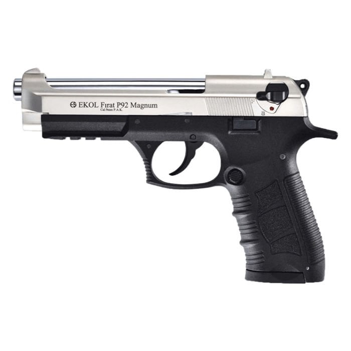 EKOL%20S%20P92%20B%20Polimer%20Saten%20Havalı%20Tab.%20Blowback