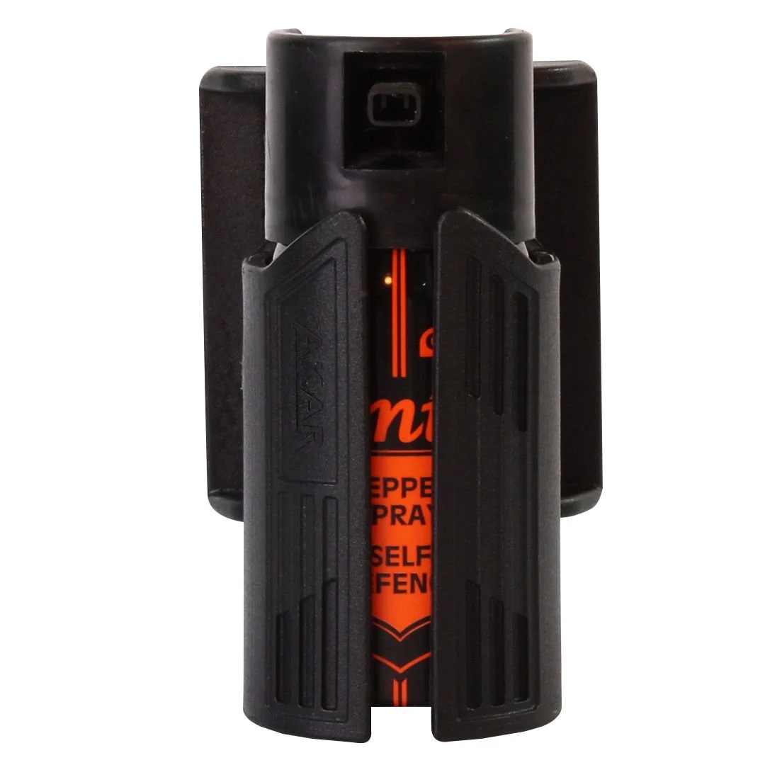 Polimer Gaz  Kılıfı (40ml/60ml)