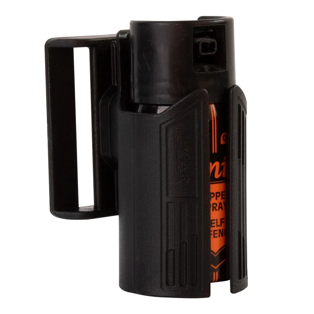 Polimer Gaz  Kılıfı (40ml/60ml)