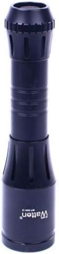 Watton Wt-044 Profesyonel Av Feneri