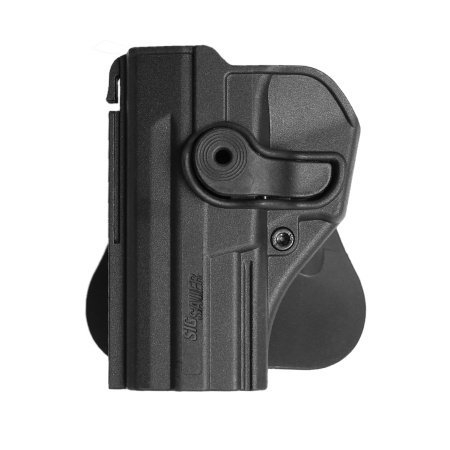 IMI-Defense Sig Sauer Sp2022/sp2009/220/226/227/228/mk25/