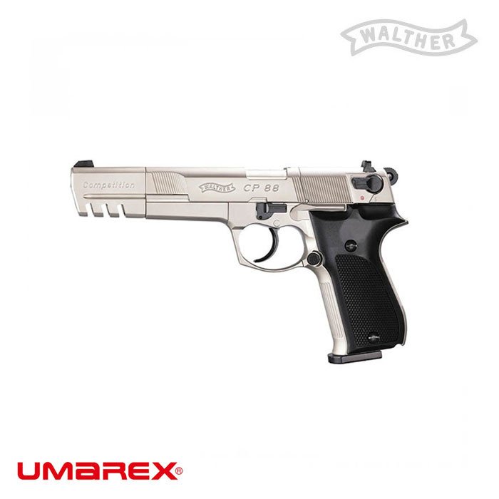 UMAREX%20Walther%20CP88%20Competition%204.5MM%20-%20Nikel