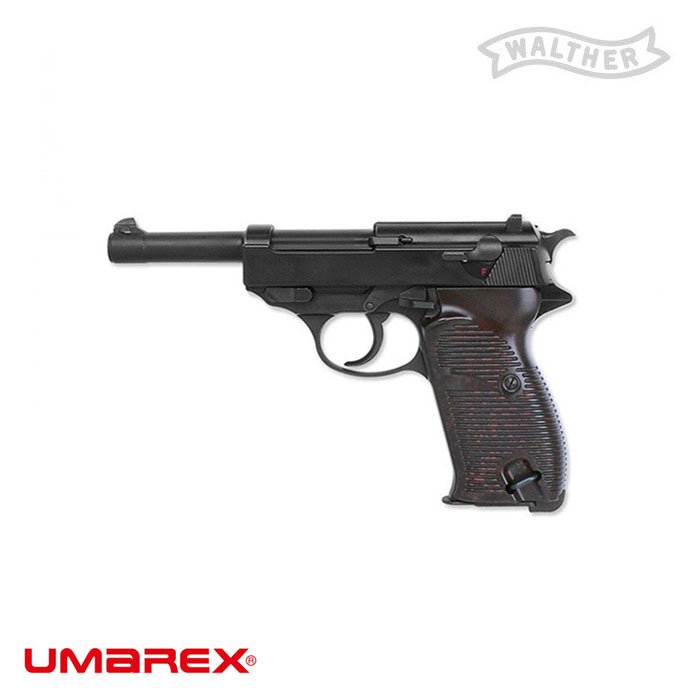 UMAREX%20Walther%20P38%206%20MM.%20Airsoft%20Tabanca%20-dy