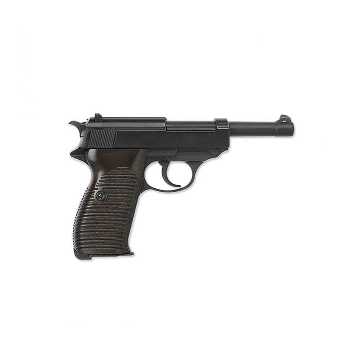 UMAREX%20Walther%20P38%206%20MM.%20Airsoft%20Tabanca%20-dy