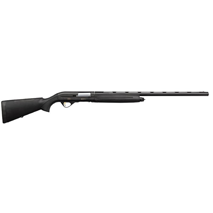 BREDA XahthosChrion 12Cal71cm Sent.Y.Oto Av Tüfeği