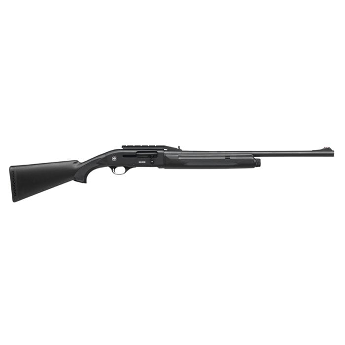 ATA CY Canti. Sentetik 12 Cal 61 Cm Av Tüfeği
