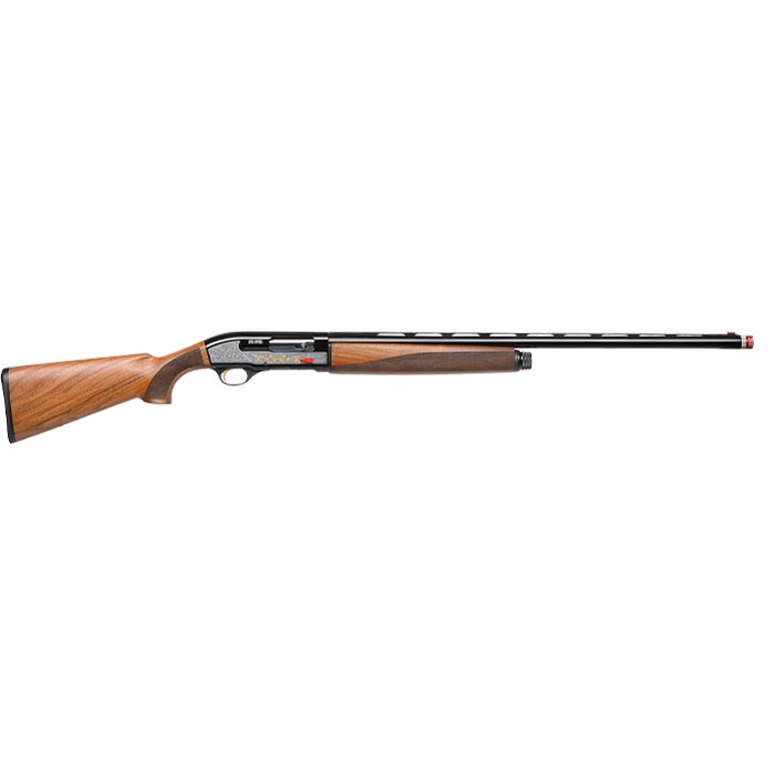 E.ATA CY L. Edition 12 Cal 66 Cm Av Tüfeği